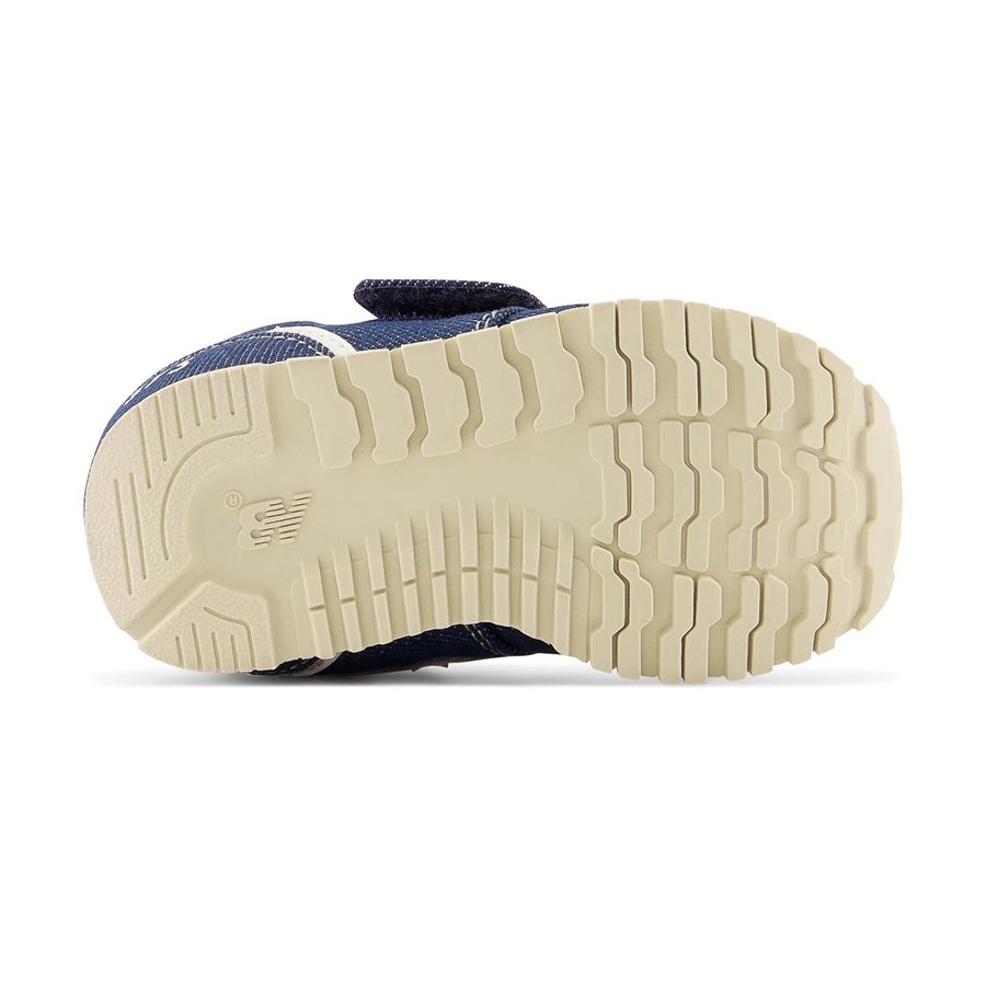 373 New Balance | IZ373XM2